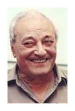 Владимир Кунин