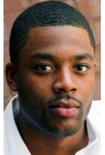 Ларойс Хоукинс