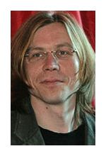Святослав Курашов