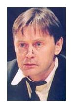Сергей Андрейчук