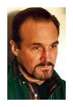 Александр Лесков