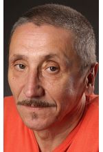 Александр Ковалёв