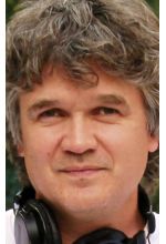 Вадим Шмелев