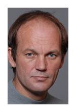 Андрей Хворов