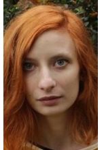 Адина Рапитеану