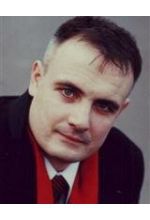 Алекс Коболд
