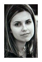 Аура Фигуередо