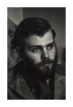 Майкл МакКрекен мл.