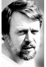 Алексей Тимм