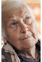 Светлана Киреева
