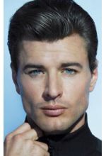 Andy Brodhag