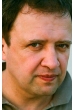 Максим Пежемский