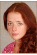 Анна Ковалева