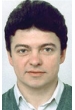 Виктор Довженко