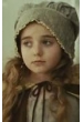 Ева Хрела