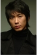 Myung-hun Yang