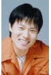 Sung-gyun Park