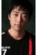 Yoo-soo Lee