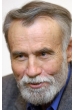 Владимир Маканин
