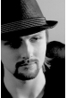 Дмитрий Головко