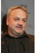 Рейнхардт Вагнер