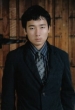 Dacong Feng