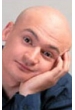 Андрей Ермохин