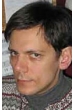 Антон Алексеев