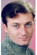 Александр Бобков