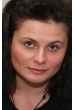Ирина Борисова