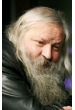 Григорий Никулин