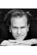 Tinus Løvento