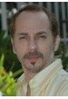 Oberdan J&uacute;nior