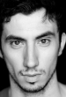 Marco Riccardo Velutti