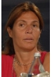Камилла Несбитт