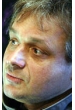 Юрий Морозов