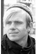 Юрий Казаков