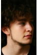 Симон Трухильо
