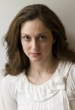 Christina Prostano