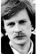 Владимир Вардунас