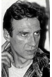 Валерий Мартынов
