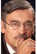 Вячеслав Крамарев