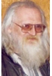 Владимир Фенченко
