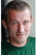 Сергей Анисифоров