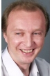 Сергей Наумов