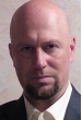 Сергей Юдаков