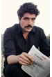 Йоханнес Набер
