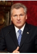 Александр Квасьневский