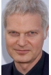 Стив Бинг