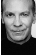 Кевин Гудал